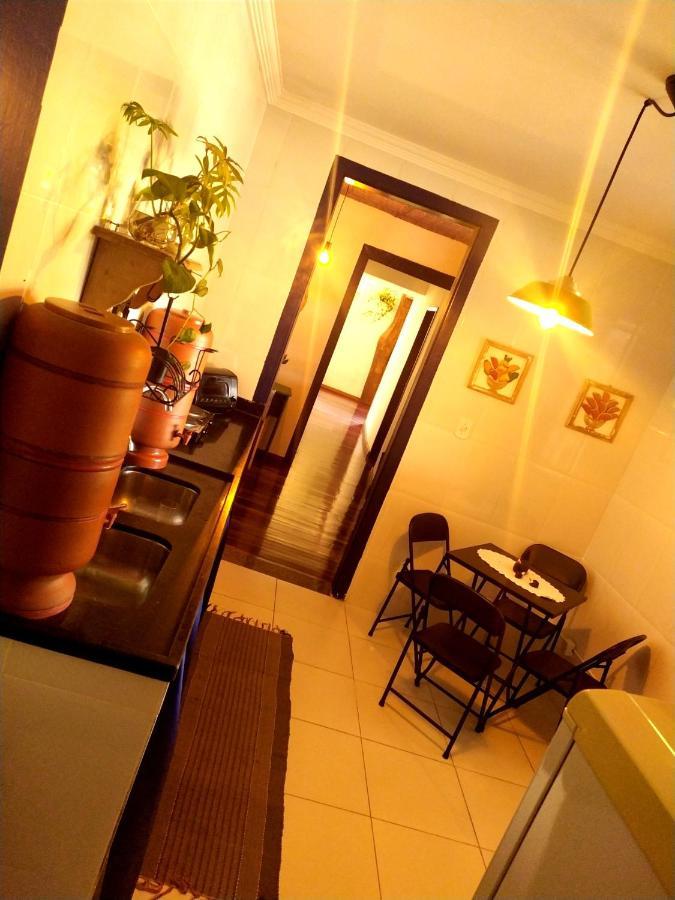 E Hostel Ору-Прету Экстерьер фото
